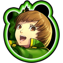 Chie