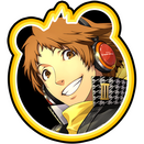 Yosuke