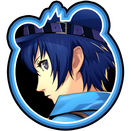 Naoto
